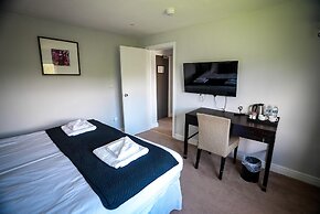 The Springfield Fairbourne