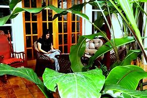 Sura Bed and Breakfast