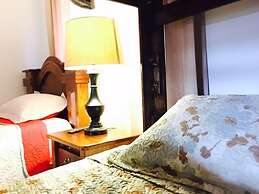 Sura Bed and Breakfast