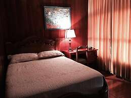 Sura Bed and Breakfast