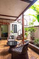 Sura Bed and Breakfast