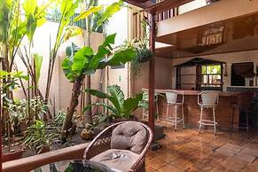 Sura Bed and Breakfast