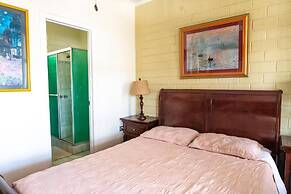 Sura Bed and Breakfast