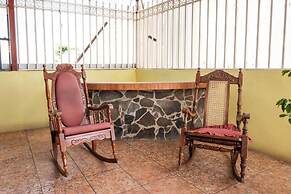 Sura Bed and Breakfast