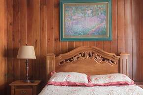Sura Bed and Breakfast