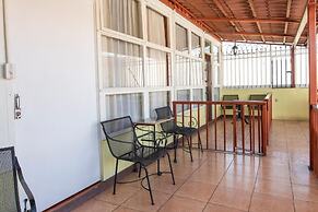 Sura Bed and Breakfast