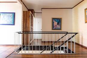 Sura Bed and Breakfast