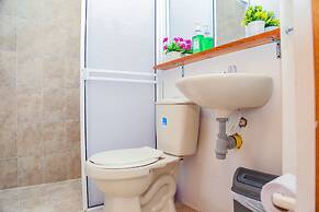 Atardecer by Olamar Living