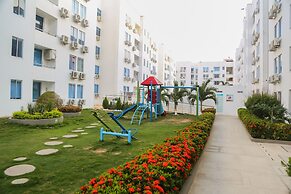 Atardecer by Olamar Living