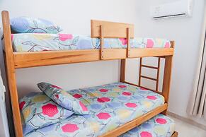 Atardecer by Olamar Living