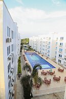 Atardecer by Olamar Living