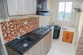 Atardecer by Olamar Living