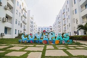 Atardecer by Olamar Living