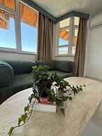 Casa Cleo Suite