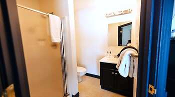 Wylder Tilghman Island