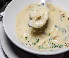 Wylder Tilghman Island