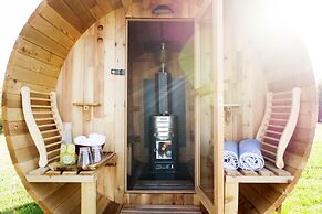 Wylder Tilghman Island