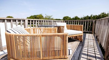 Wylder Tilghman Island