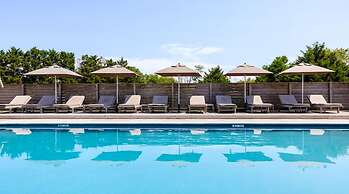 Wylder Tilghman Island