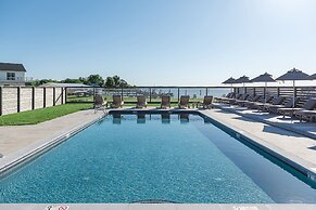 Wylder Tilghman Island