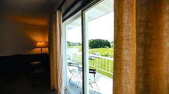 Wylder Tilghman Island