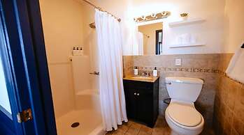 Wylder Tilghman Island