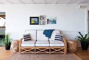 Wylder Tilghman Island