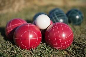 Wylder Tilghman Island