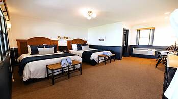 Wylder Tilghman Island