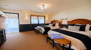 Wylder Tilghman Island