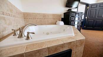 Wylder Tilghman Island