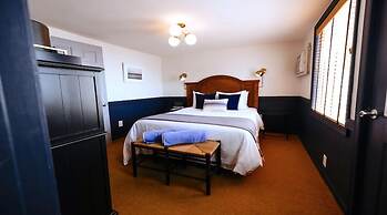 Wylder Tilghman Island