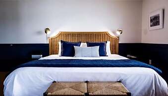 Wylder Tilghman Island