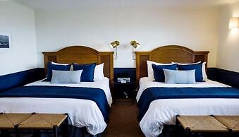 Wylder Tilghman Island