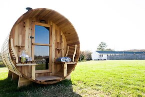 Wylder Tilghman Island