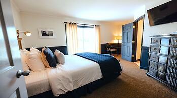 Wylder Tilghman Island