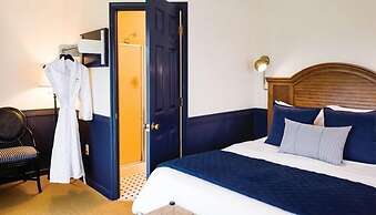 Wylder Tilghman Island