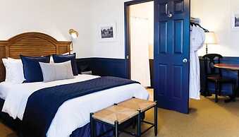 Wylder Tilghman Island