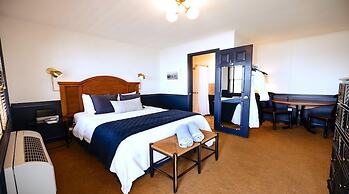 Wylder Tilghman Island