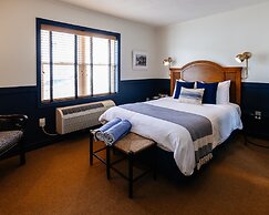 Wylder Tilghman Island