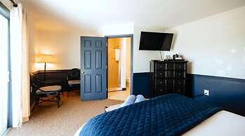 Wylder Tilghman Island