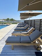 Wylder Tilghman Island