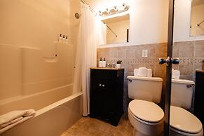 Wylder Tilghman Island