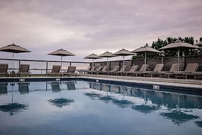 Wylder Tilghman Island