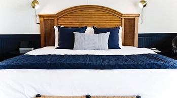 Wylder Tilghman Island