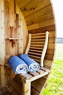 Wylder Tilghman Island