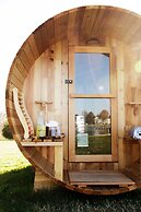 Wylder Tilghman Island