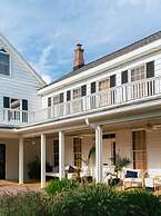 Wylder Tilghman Island