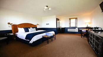 Wylder Tilghman Island