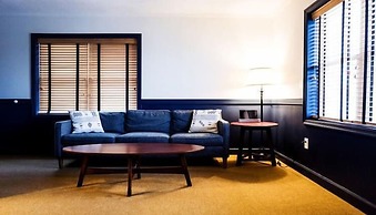 Wylder Tilghman Island